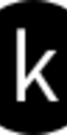 Kult Models Germany logo