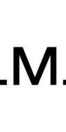 Le Management Germany logo