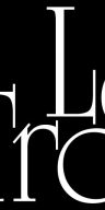 Le Troch Management logo