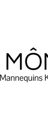 Les Mômes logo