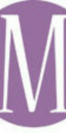Lili M logo
