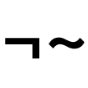 Linden Staub logo