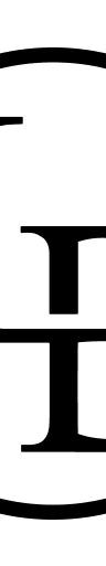 Louis B Model Management logo