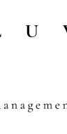 LUV Management logo