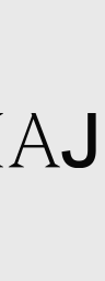 MAJIN MGMT logo