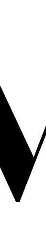 Major Model Management logo