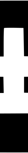 M+P Models logo