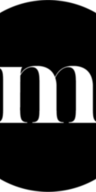 Manifesto Models logo