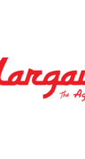 Margaux the Agency logo