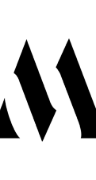Marilyn Agency logo