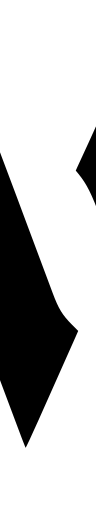 Marilyn Agency Paris logo