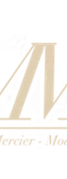Marion Mercier Agent logo