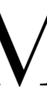 Maroe Management logo