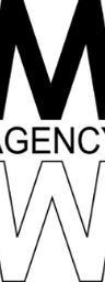 Martine's Women Agency logo