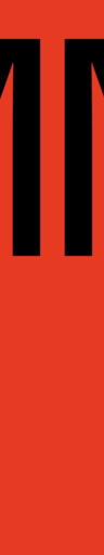 Masters Models logo