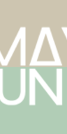 May June logo