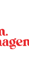 MEM Management logo