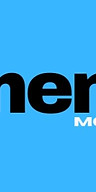 Men Model Management logo