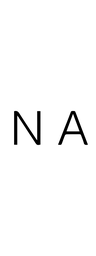 Menace Models logo