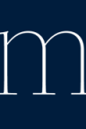Merci Management logo