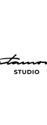 Metamorfosi Studio logo