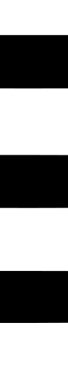 Metropolitan Models Agency logo