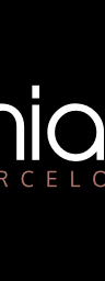 Miah Management logo