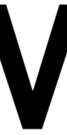 Micha Models logo