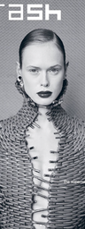 MIHA Model Management logo