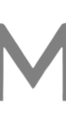 The MiLK Collective logo
