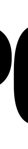 Minded Model logo
