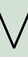 Mint Artist Management logo