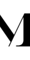 Mirrrs Models logo