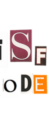 Misfit Model Management logo