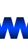 MM WeScout Management logo