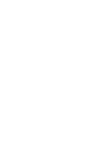 MMG Models UK logo