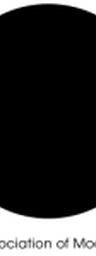 Mobile Model Management logo