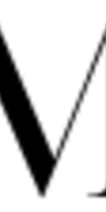 Model Booker logo