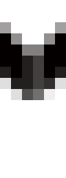 Model Directors logo