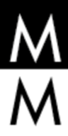 Model Management logo