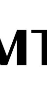 Model Team logo