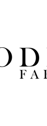 Modelfabrik logo