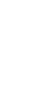 Models 1 logo