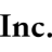 Models Inc. logo