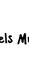 Models Milano logo