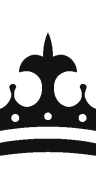 Models Rock Agency logo