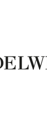 Modelwerk logo