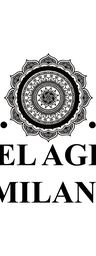 MOM Agency logo