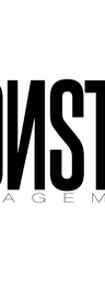 Monster Management logo