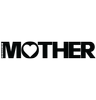 Mother Model Management logo